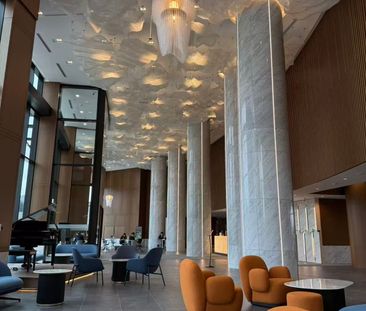 For Lease - 18 Esther Shiner Boulevard Unit# 1509, Toronto, Ontario - Photo 6