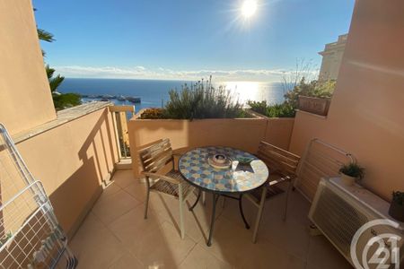 Cap-d'Ail, 06320 - Photo 2
