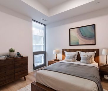 For Lease - 35 Parliament Street Unit# 516, Toronto, Ontario - Photo 4