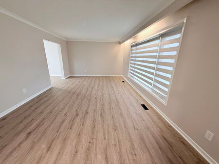 For Lease - 65 Hillside Drive, Brampton, Ontario - Photo 3