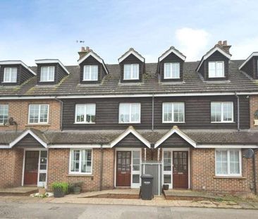 Waterside, Chesham, HP5 - Photo 4