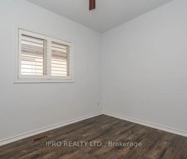 12 King George Road #RM 1 , - Photo 3