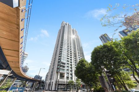 studio apartment to rent - Photo 4