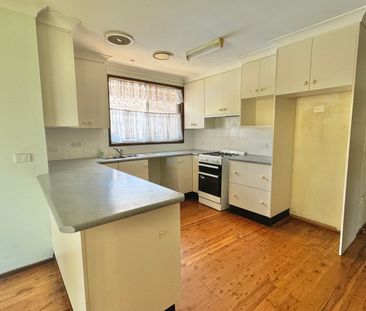 Quiet Location - Photo 2