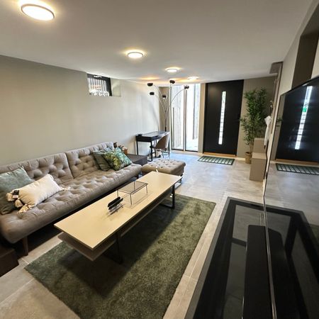 Hovås Sandkulleväg - Foto 3