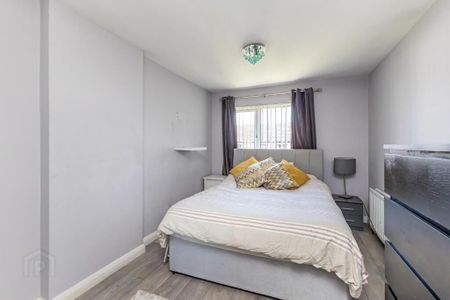 6 Barban Heights, Dromore, BT25 1PT - Photo 5