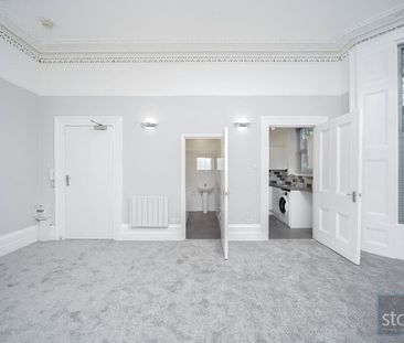 Fellows Road, London - Photo 5