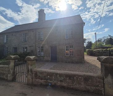 2 bedroom semi-detached house to rent - Photo 1