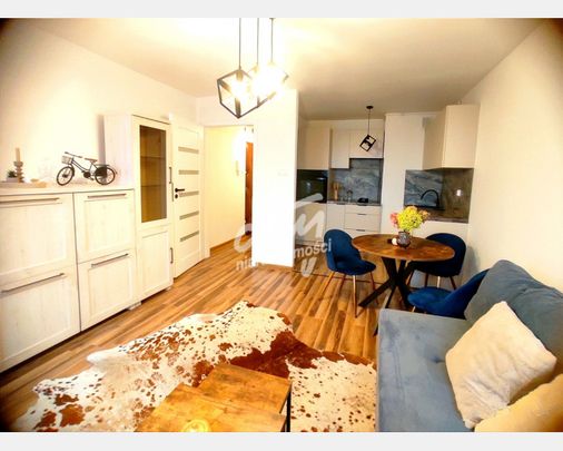 Szczecin - Фото 1