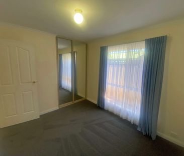 28 GIBSON COURT, Golden Grove, SA 5125 - Photo 3