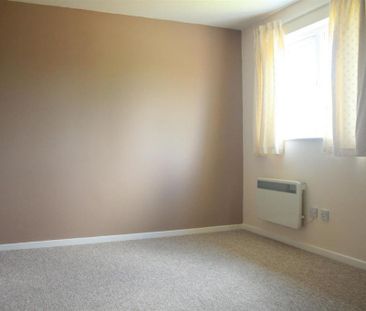 1 bedroom house to rent - Photo 6