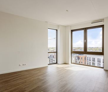 Te huur : Appartement Jan Wolkerslaan 321 in Diemen - Foto 6