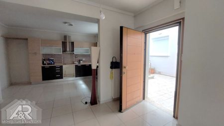 Μεζονέτα για ενοικίαση Συνοικισμός Νόμου 751 (Πανόραμα) - Photo 4