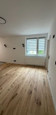 Exklusiver 3-Zimmer Erstbezug in Hetzendorf - Photo 1