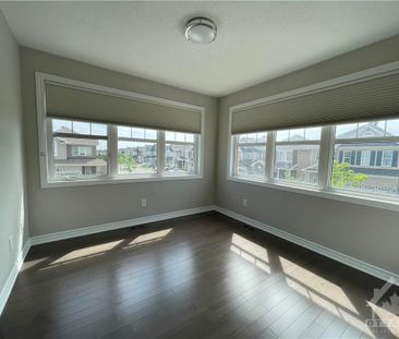 For Lease - 651 Broad Cove Crescent, Barrhaven, Ontario - Photo 6