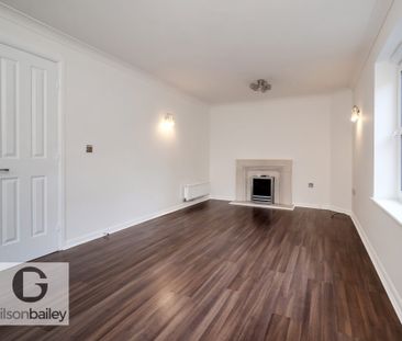 Windsor Park Gardens, Norwich, Norfolk - Photo 1