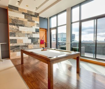 For Lease - 75 The Donway W N/A Unit# 505, Toronto, Ontario - Photo 3