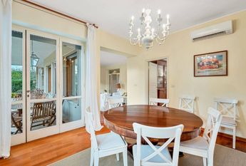 via solferino, 5, Forte dei Marmi, Tuscany 55042