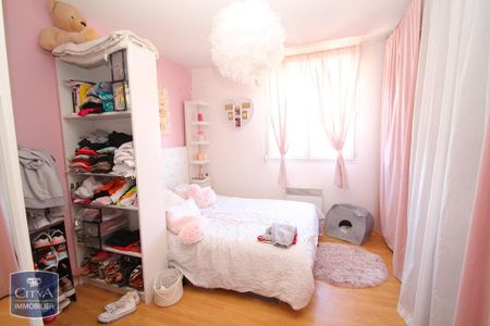 Location Appartement 2 pièces 45m² REHON 54430 - Photo 4
