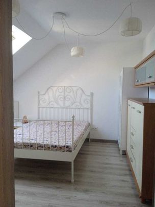 Atrakcyjny apartament w centrum- ok. Park Miejski - Zdjęcie 1