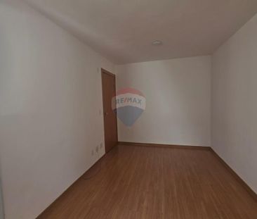 Apartamento Bela Rússia - Photo 6