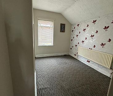 4 bedroom house share to rent - Photo 1