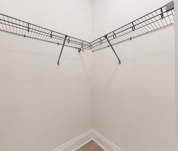 For Lease - 9400 Bayview Avenue Unit# Main, Richmond Hill, Ontario - Photo 6