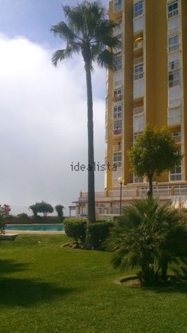 Alquiler de estudio en Calle Alhamar, 1 - Photo 5