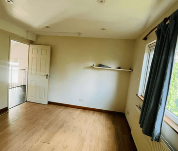House share to rent - Photo 6