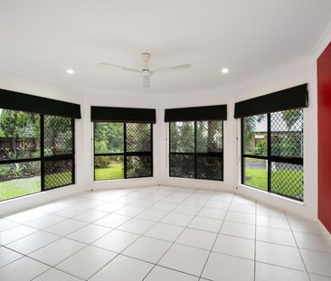 32 Redcap Bend, Trinity Park, Qld 4879 - Photo 6