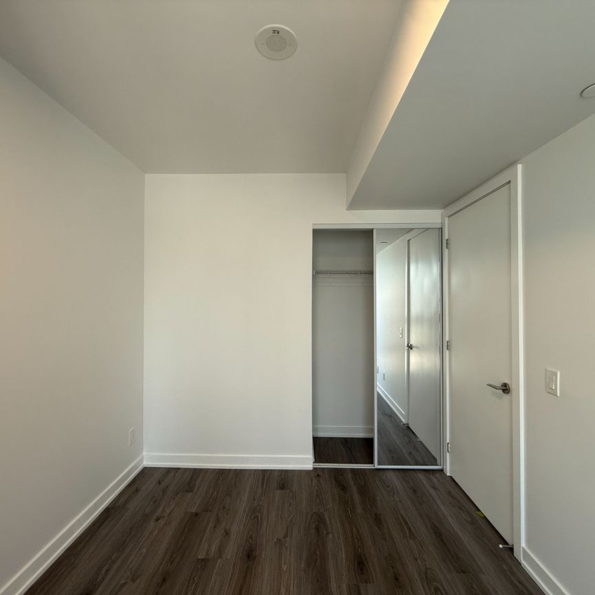 For Lease - 100 Queen Street Unit# 1502, Toronto, Ontario - Photo 1