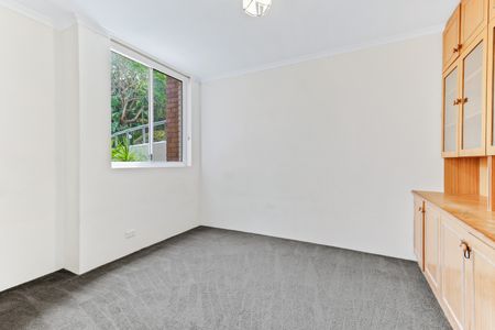 1/745 Old South Head Road, Vaucluse NSW 2030 - Apartment For Rent | Domain - Photo 3