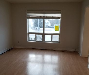 For Lease - 9 (Upper) Myrtle Lynn Place, Wasaga Beach, Ontario - Photo 3