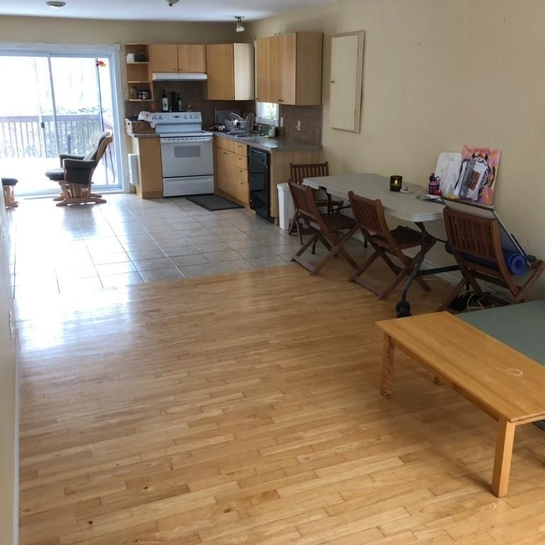 Grand 41/2,St-Mathias,tranquille - Photo 1