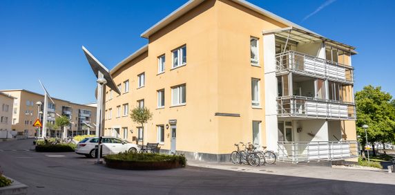 Guldringen 3, Ringdansen - Foto 2