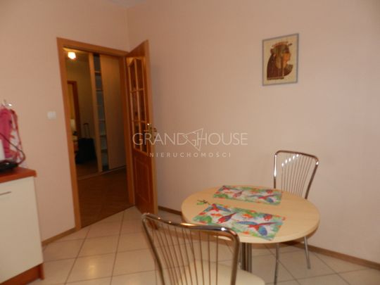 Mieszkanie | Wynajem - Фото 1