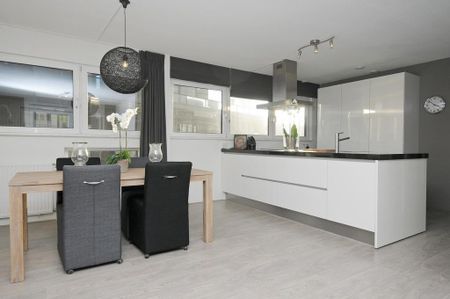 Westerdok 214, 1013 BH, Amsterdam - Foto 4