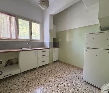 Διαμέρισμα για ενοικίαση Νέα Παλάτια (Ωρωπός) - Photo 5