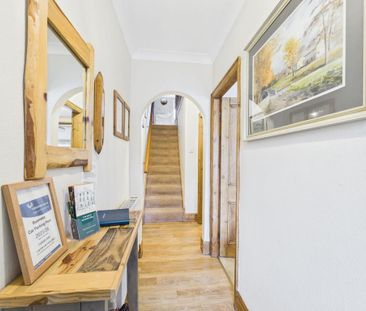 3 bedroom cottage to rent - Photo 5