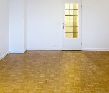 Appartement te huur - Photo 6