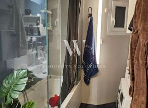 Διαμέρισμα για ενοικίαση - Αμπελόκηποι - Πεντάγωνο, - Photo 5