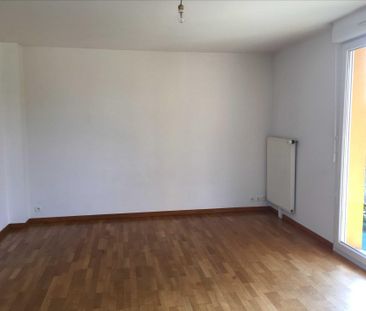 F3/4 MARAICHERS - Photo 6