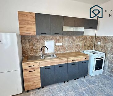 Pronájem bytu 2+1 56 m² - Photo 2