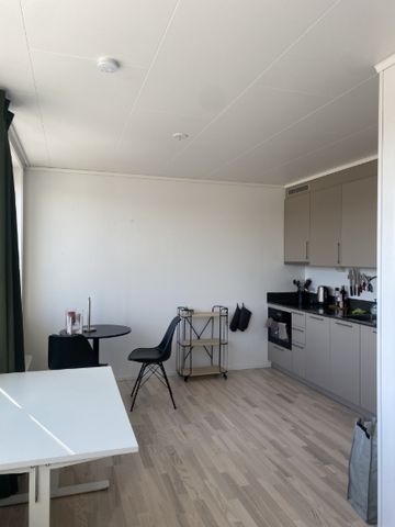 Järfälla - 1rok - tillsv - 9.456kr/mån - Photo 2