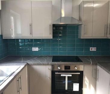 Rambler Court, Hendon, NW4 - Photo 5