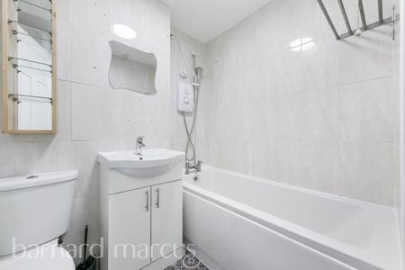 Crosby Close - Photo 2