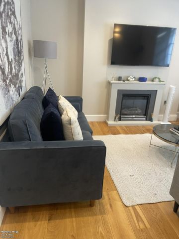 3 Bed Flat, Sydney Place, SW7 - Photo 3