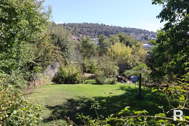 4 Westbury Road, South Launceston TAS 7249 - House For Rent - $510 | Domain - Photo 1