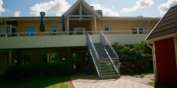 Bringsrovägen 36 - Foto 3