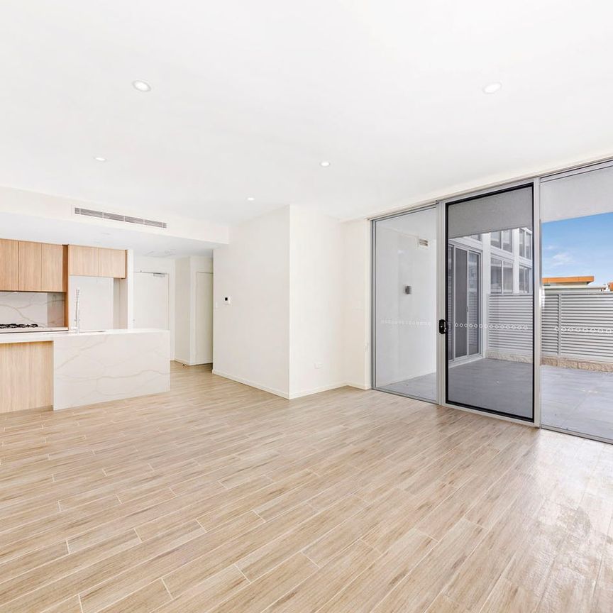 $785 Per Week - Photo 1